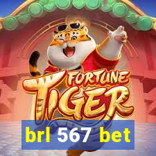 brl 567 bet